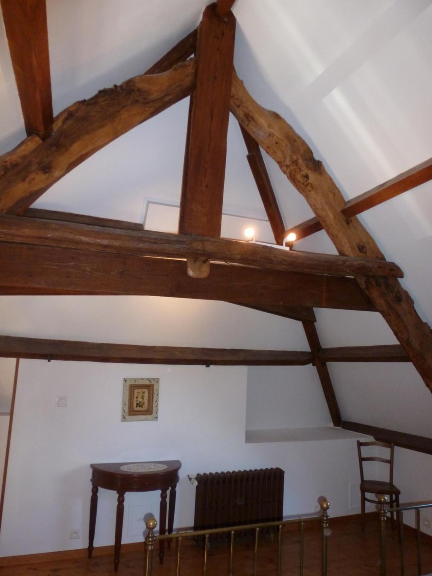 Bed and Breakfast Manoir De Savigny Валонь Номер фото